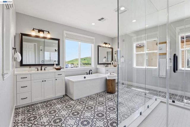 1091 Trumpet Vine Lane, San Ramon, CA 94582