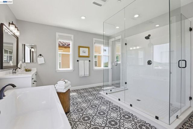 1091 Trumpet Vine Lane, San Ramon, CA 94582
