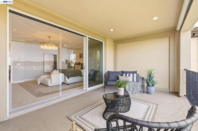 1091 Trumpet Vine Lane, San Ramon, CA 94582