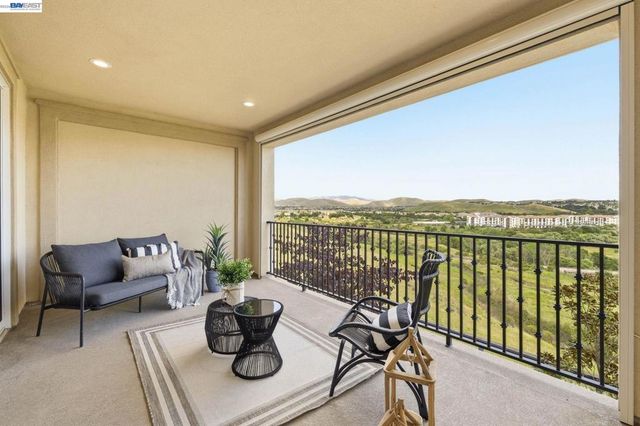 1091 Trumpet Vine Lane, San Ramon, CA 94582
