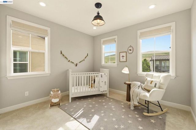 1091 Trumpet Vine Lane, San Ramon, CA 94582