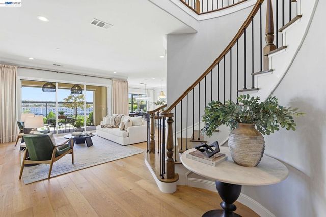 1091 Trumpet Vine Lane, San Ramon, CA 94582