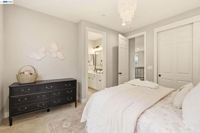 1091 Trumpet Vine Lane, San Ramon, CA 94582