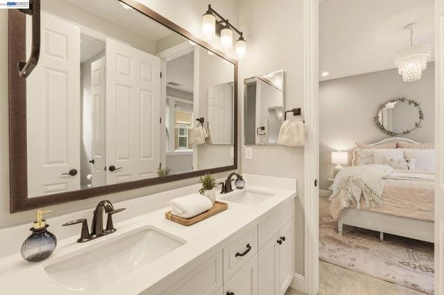 1091 Trumpet Vine Lane, San Ramon, CA 94582