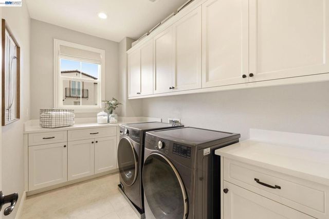 1091 Trumpet Vine Lane, San Ramon, CA 94582
