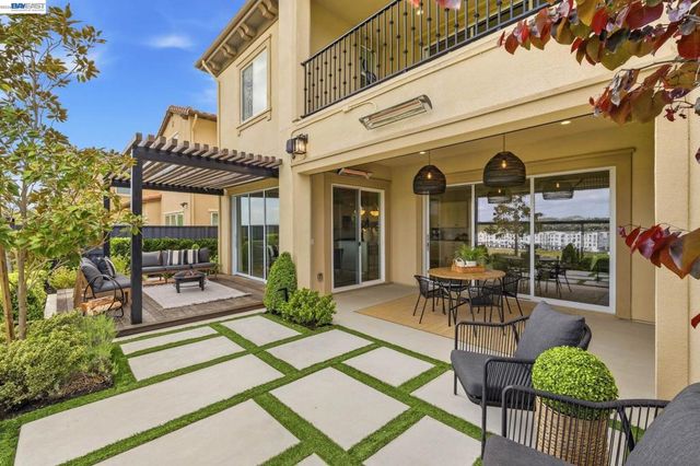 1091 Trumpet Vine Lane, San Ramon, CA 94582