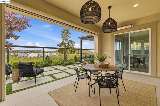 1091 Trumpet Vine Lane, San Ramon, CA 94582