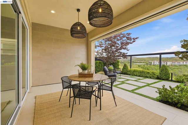 1091 Trumpet Vine Lane, San Ramon, CA 94582