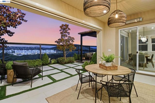1091 Trumpet Vine Lane, San Ramon, CA 94582