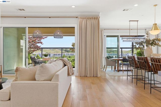 1091 Trumpet Vine Lane, San Ramon, CA 94582