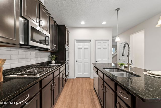 81 PRINCESS Drive, Ponte Vedra, FL 32081