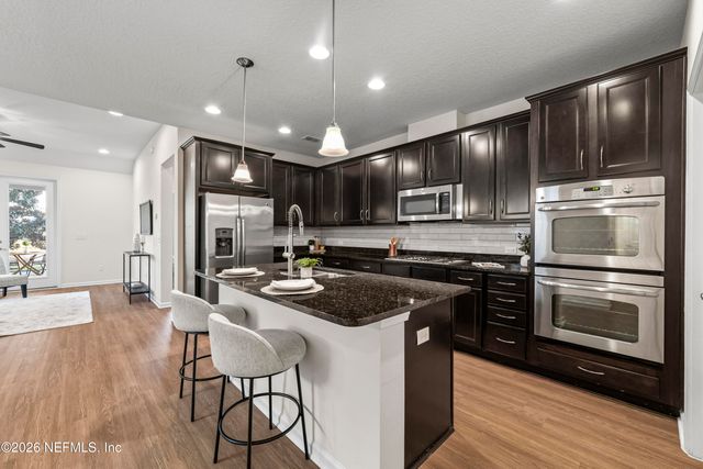 81 PRINCESS Drive, Ponte Vedra, FL 32081