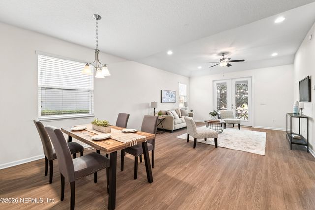 81 PRINCESS Drive, Ponte Vedra, FL 32081