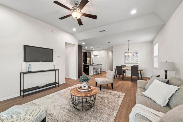 81 PRINCESS Drive, Ponte Vedra, FL 32081