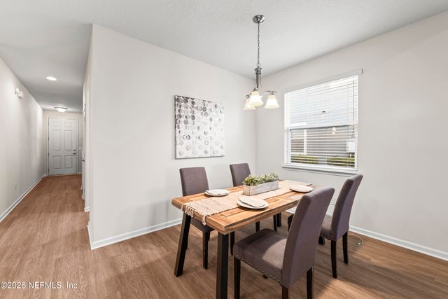 81 PRINCESS Drive, Ponte Vedra, FL 32081