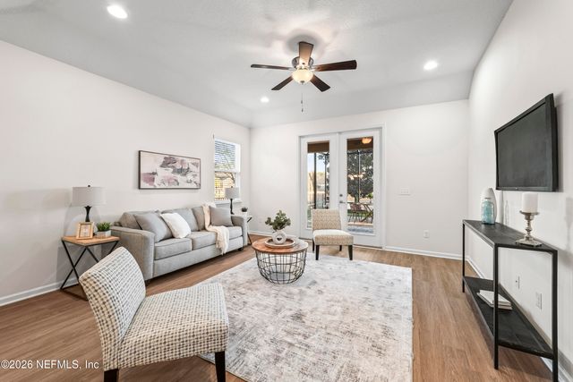 81 PRINCESS Drive, Ponte Vedra, FL 32081