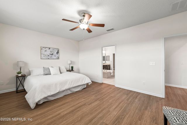 81 PRINCESS Drive, Ponte Vedra, FL 32081