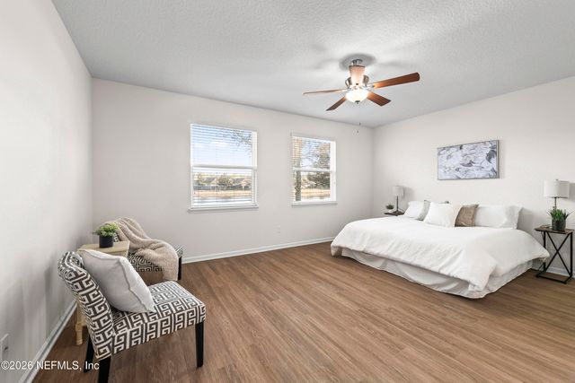 81 PRINCESS Drive, Ponte Vedra, FL 32081