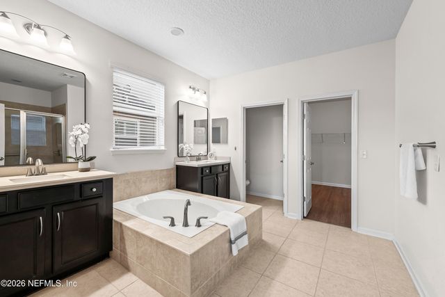 81 PRINCESS Drive, Ponte Vedra, FL 32081