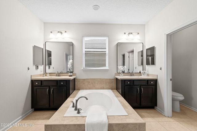 81 PRINCESS Drive, Ponte Vedra, FL 32081