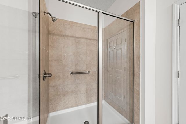 81 PRINCESS Drive, Ponte Vedra, FL 32081