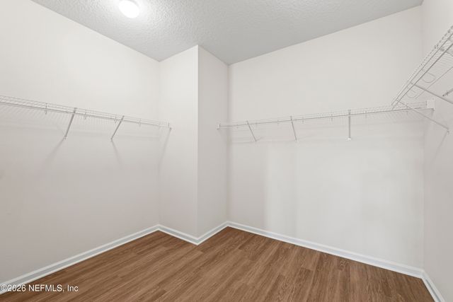 81 PRINCESS Drive, Ponte Vedra, FL 32081