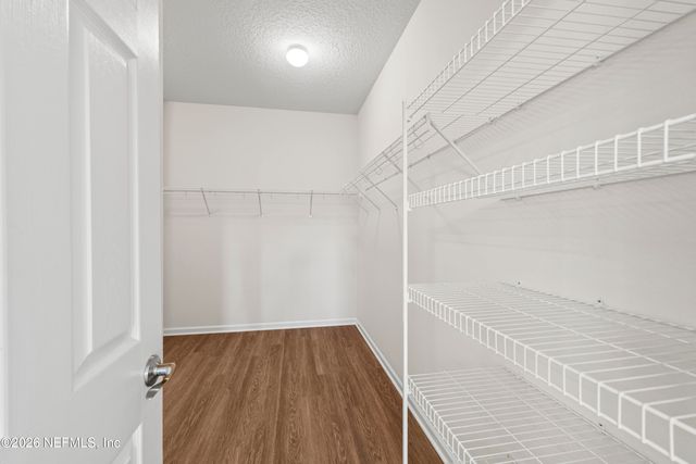 81 PRINCESS Drive, Ponte Vedra, FL 32081