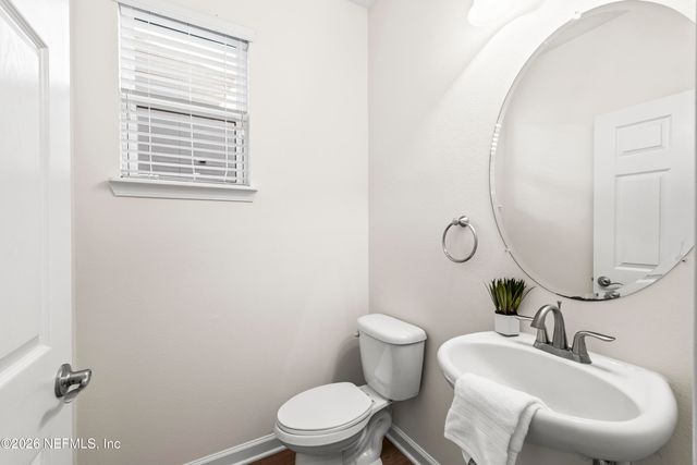 81 PRINCESS Drive, Ponte Vedra, FL 32081