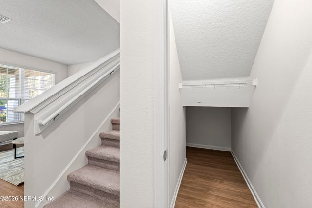 81 PRINCESS Drive, Ponte Vedra, FL 32081