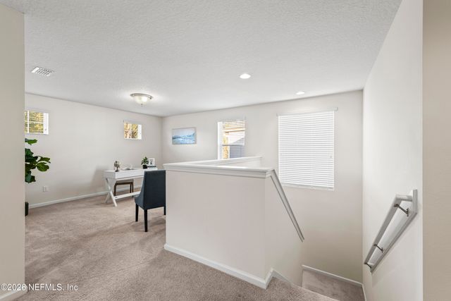 81 PRINCESS Drive, Ponte Vedra, FL 32081