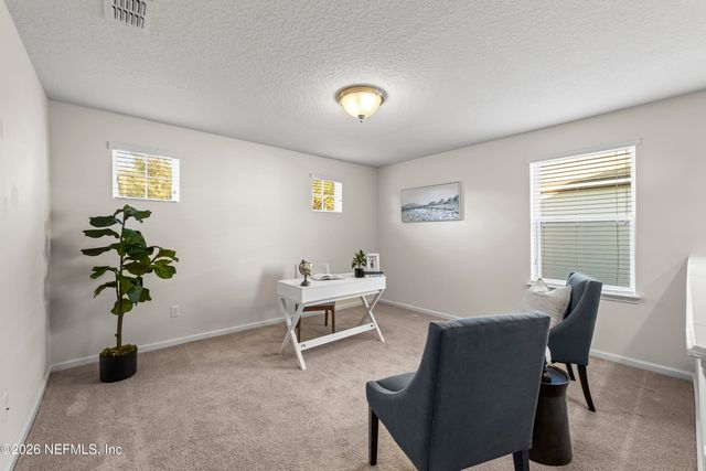 81 PRINCESS Drive, Ponte Vedra, FL 32081