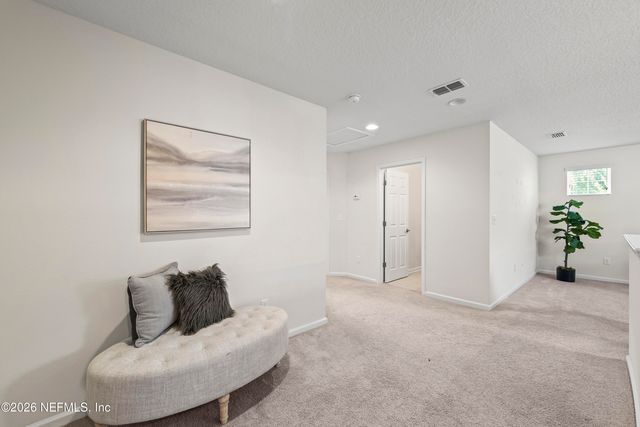 81 PRINCESS Drive, Ponte Vedra, FL 32081