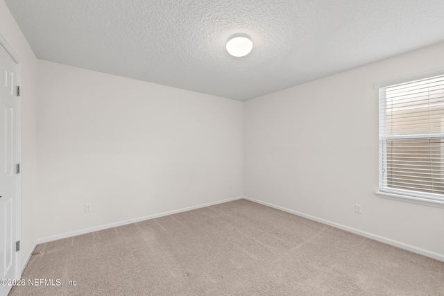 81 PRINCESS Drive, Ponte Vedra, FL 32081