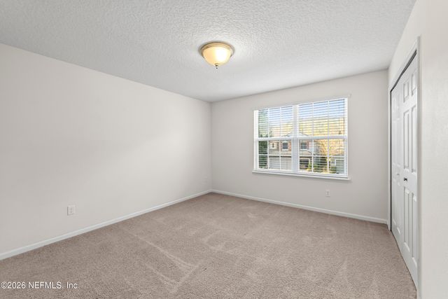 81 PRINCESS Drive, Ponte Vedra, FL 32081