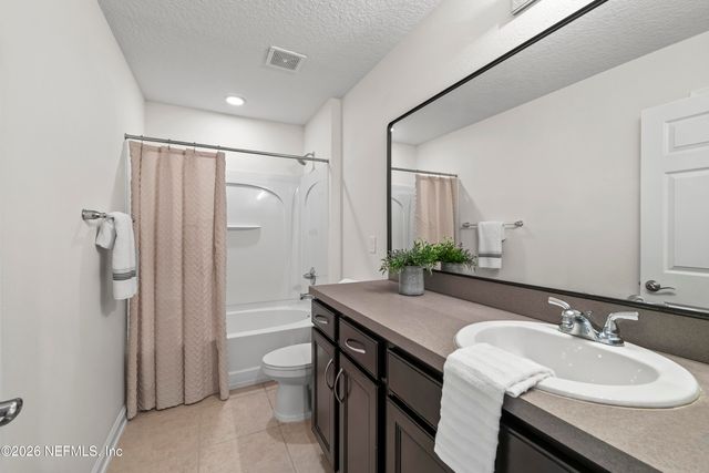 81 PRINCESS Drive, Ponte Vedra, FL 32081