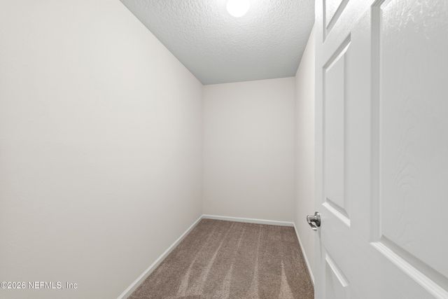 81 PRINCESS Drive, Ponte Vedra, FL 32081