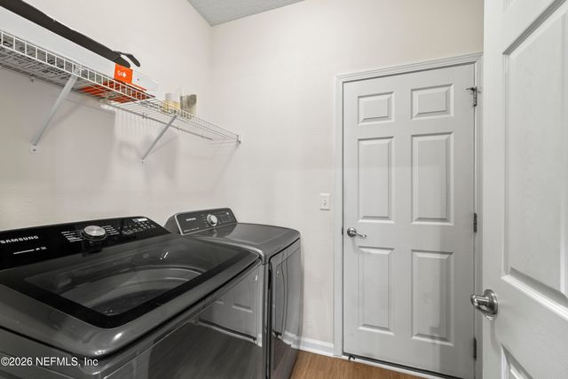 81 PRINCESS Drive, Ponte Vedra, FL 32081