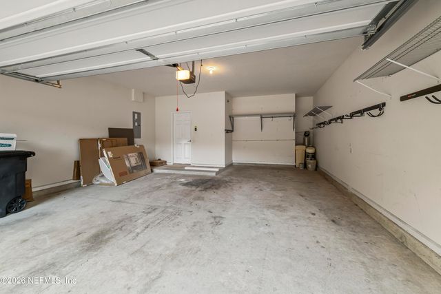 81 PRINCESS Drive, Ponte Vedra, FL 32081