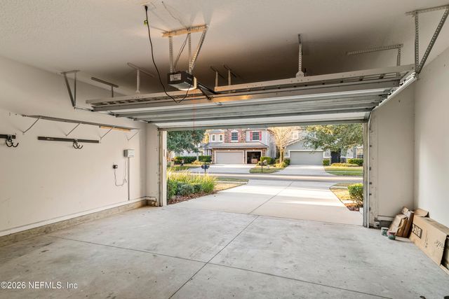 81 PRINCESS Drive, Ponte Vedra, FL 32081