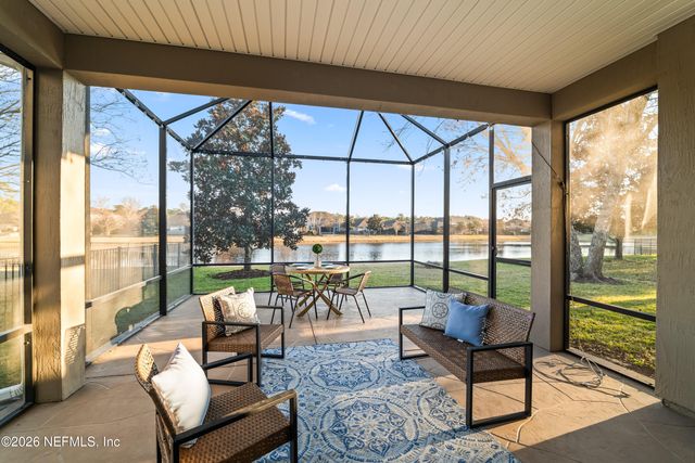 81 PRINCESS Drive, Ponte Vedra, FL 32081