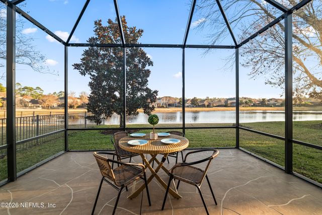 81 PRINCESS Drive, Ponte Vedra, FL 32081