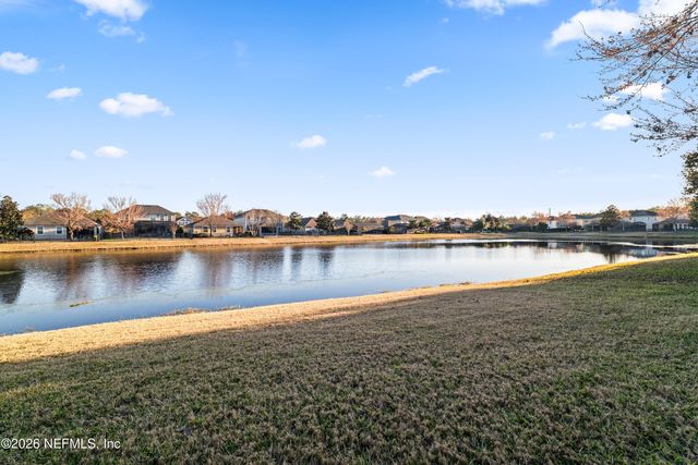 81 PRINCESS Drive, Ponte Vedra, FL 32081