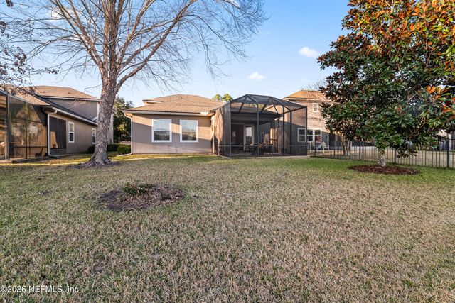 81 PRINCESS Drive, Ponte Vedra, FL 32081