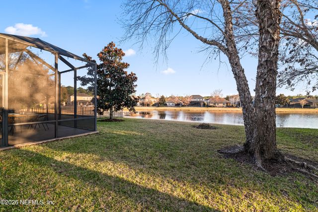 81 PRINCESS Drive, Ponte Vedra, FL 32081