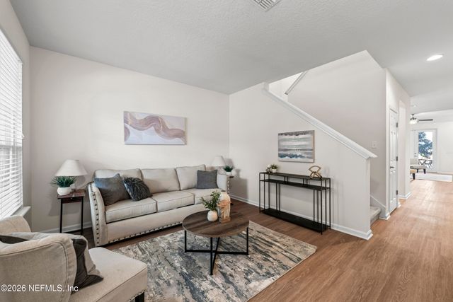 81 PRINCESS Drive, Ponte Vedra, FL 32081