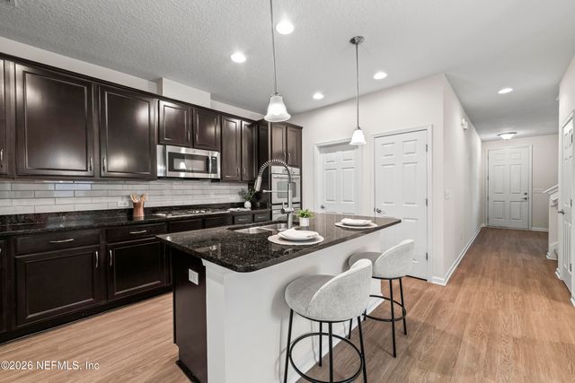 81 PRINCESS Drive, Ponte Vedra, FL 32081