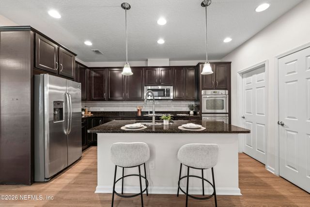 81 PRINCESS Drive, Ponte Vedra, FL 32081