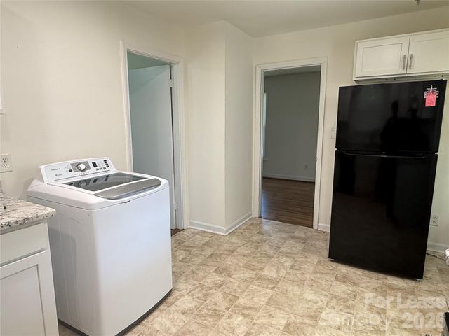 4629 Cinderella Road, Charlotte, NC 28213