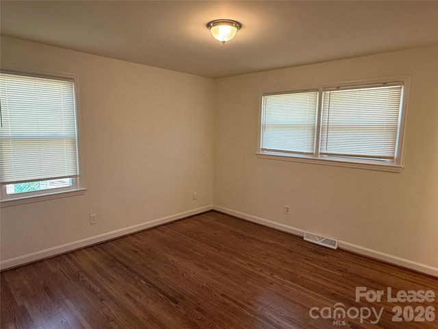 4629 Cinderella Road, Charlotte, NC 28213