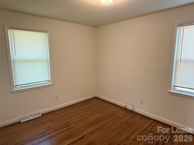 4629 Cinderella Road, Charlotte, NC 28213